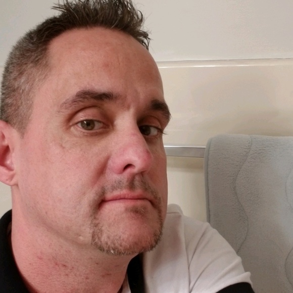 Meet your Posher, Randall - Picture 1 of 1